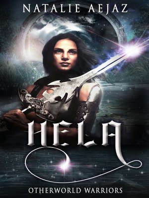 cover image of HELA